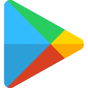 Google Playstore